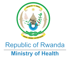 Ministry of Health eLearning Platform