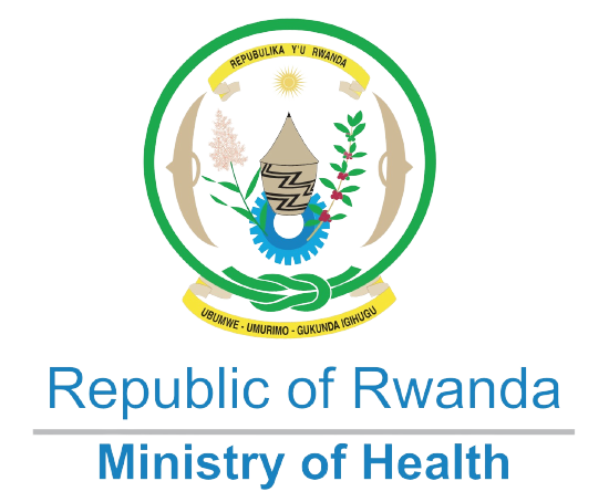 Ministry of Health e-Learning System